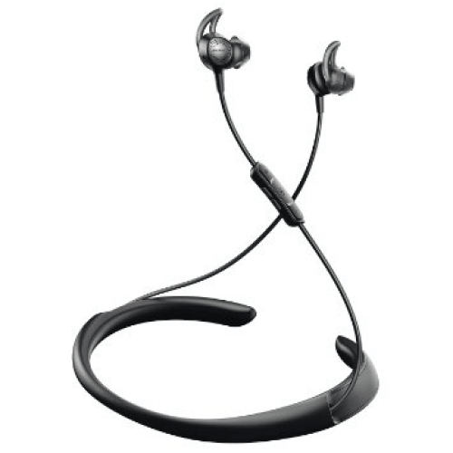 BOSE（ボーズ）QuietControl 30 wireless headphonesの買取価格｜リ ...